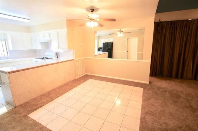 7862 Split Oak Drive, Houston, TX 77040