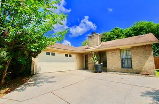 7862 Split Oak Drive, Houston, TX 77040