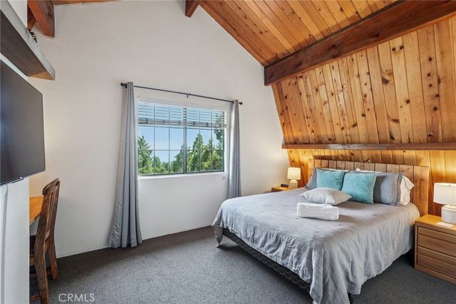 2409 Spring Oak Drive, Running Springs, CA 92382