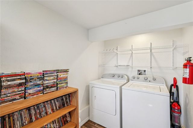 2409 Spring Oak Drive, Running Springs, CA 92382