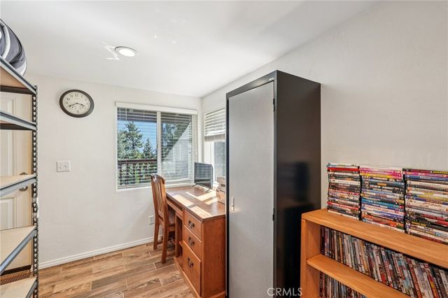 2409 Spring Oak Drive, Running Springs, CA 92382