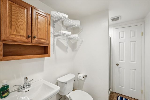 2409 Spring Oak Drive, Running Springs, CA 92382