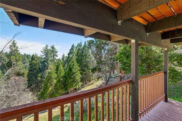 2409 Spring Oak Drive, Running Springs, CA 92382