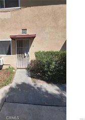 4505 Canoga C, Montclair, CA 91763