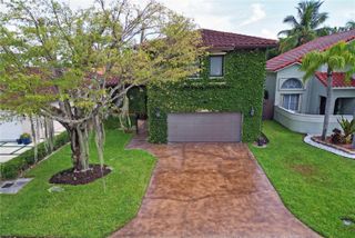14721 SW 113th Ln 14721, Miami, FL 33196