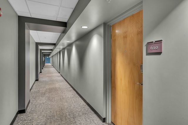 1101 18th Ave S Apt 610, Nashville, TN 37212