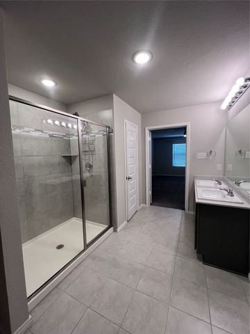 7400 Gangway Drive, Fort Worth, TX 76179