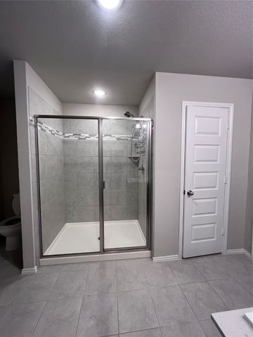 7400 Gangway Drive, Fort Worth, TX 76179