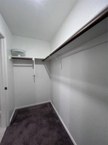 7400 Gangway Drive, Fort Worth, TX 76179