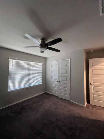 7400 Gangway Drive, Fort Worth, TX 76179