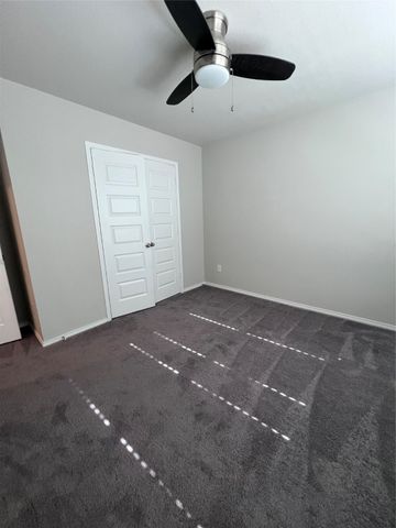 7400 Gangway Drive, Fort Worth, TX 76179