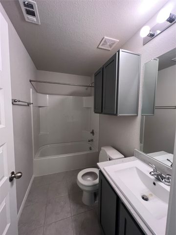 7400 Gangway Drive, Fort Worth, TX 76179