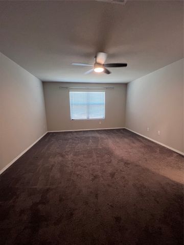 7400 Gangway Drive, Fort Worth, TX 76179