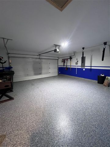 7400 Gangway Drive, Fort Worth, TX 76179