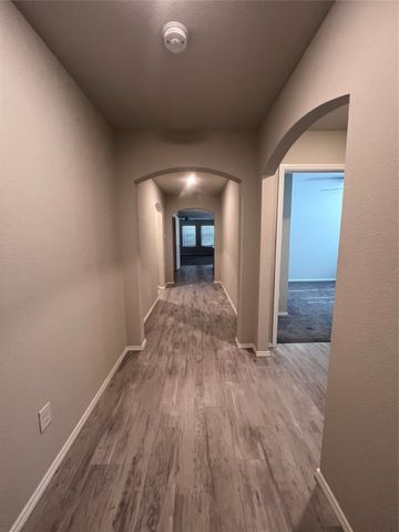 7400 Gangway Drive, Fort Worth, TX 76179