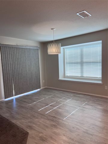 7400 Gangway Drive, Fort Worth, TX 76179