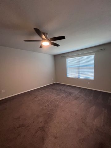 7400 Gangway Drive, Fort Worth, TX 76179