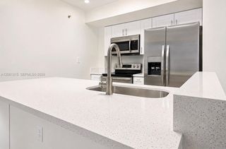 102 SW 6th Avenue 507, Miami, FL 33130