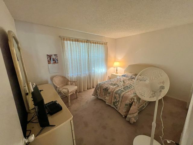 62 Woodland Drive 201, Vero Beach, FL 32962