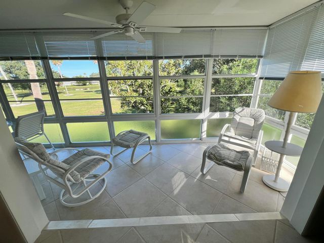 62 Woodland Drive 201, Vero Beach, FL 32962