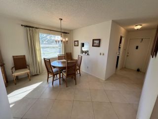 62 Woodland Drive 201, Vero Beach, FL 32962