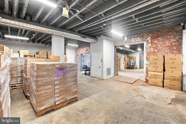 3301 TULIP ST, Philadelphia, PA 19134