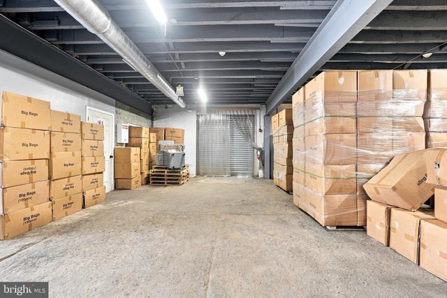 3301 TULIP ST, Philadelphia, PA 19134