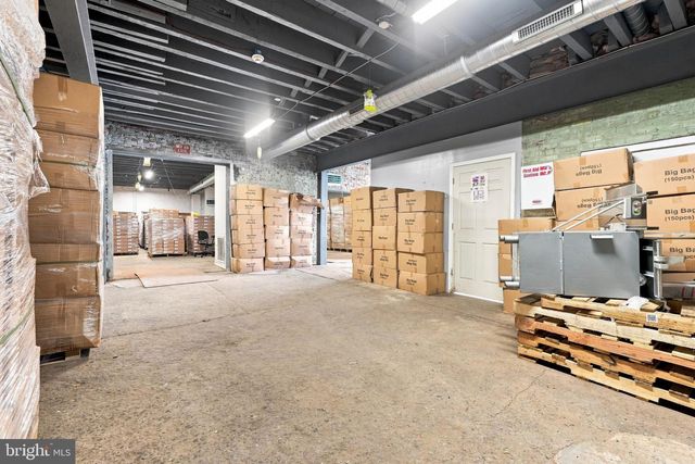 3301 TULIP ST, Philadelphia, PA 19134