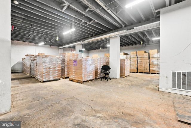 3301 TULIP ST, Philadelphia, PA 19134