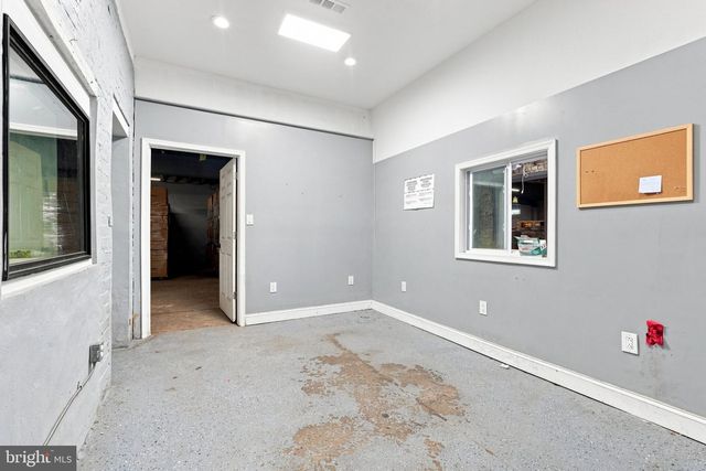3301 TULIP ST, Philadelphia, PA 19134