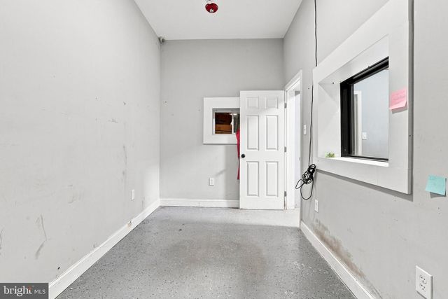 3301 TULIP ST, Philadelphia, PA 19134