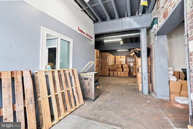 3301 TULIP ST, Philadelphia, PA 19134
