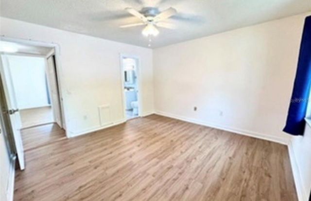 1845 PINE CONE CIRCLE, Clearwater, FL 33760
