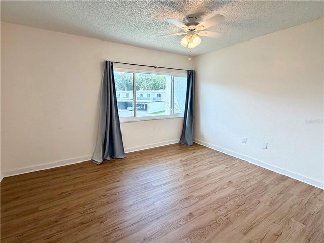 1845 PINE CONE CIRCLE, Clearwater, FL 33760