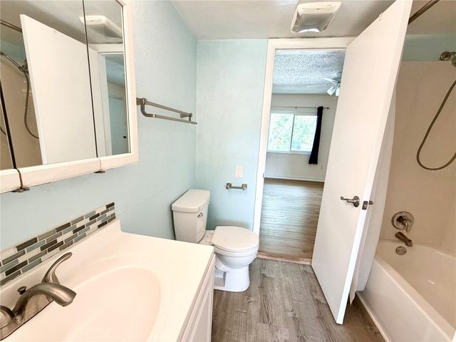 1845 PINE CONE CIRCLE, Clearwater, FL 33760