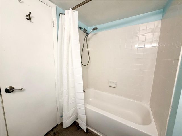 1845 PINE CONE CIRCLE, Clearwater, FL 33760