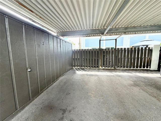 1845 PINE CONE CIRCLE, Clearwater, FL 33760