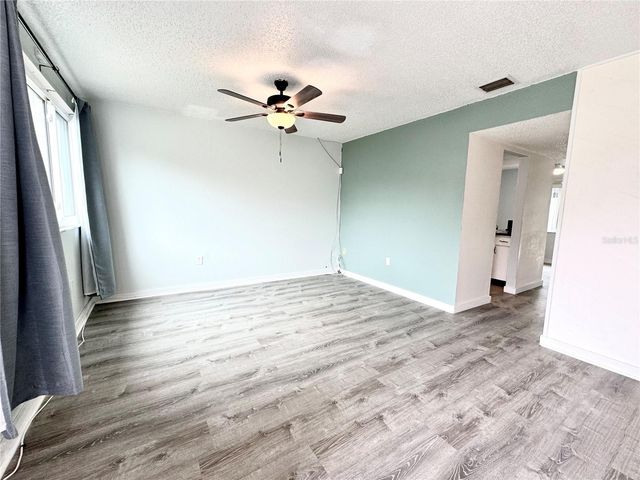 1845 PINE CONE CIRCLE, Clearwater, FL 33760