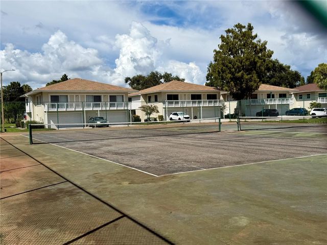 1845 PINE CONE CIRCLE, Clearwater, FL 33760