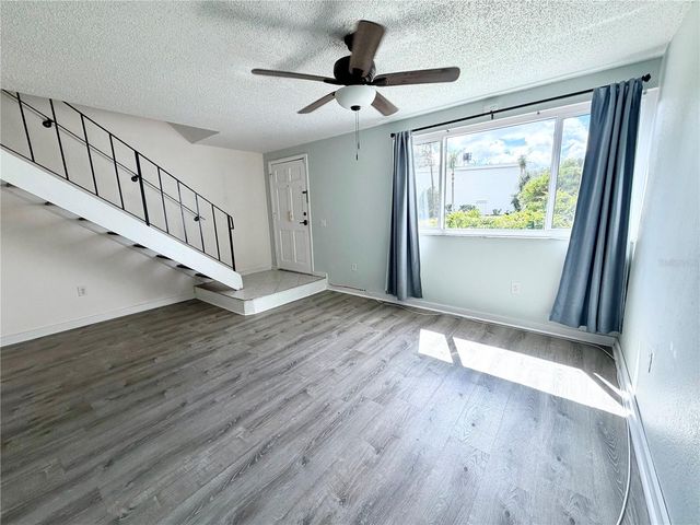 1845 PINE CONE CIRCLE, Clearwater, FL 33760