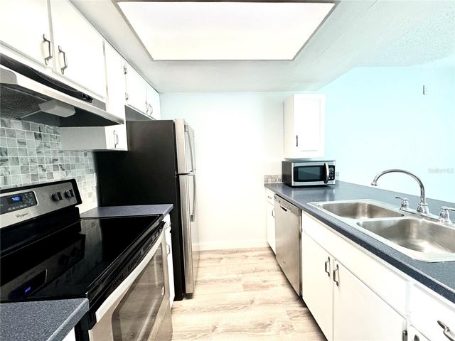 1845 PINE CONE CIRCLE, Clearwater, FL 33760