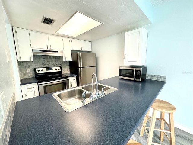 1845 PINE CONE CIRCLE, Clearwater, FL 33760