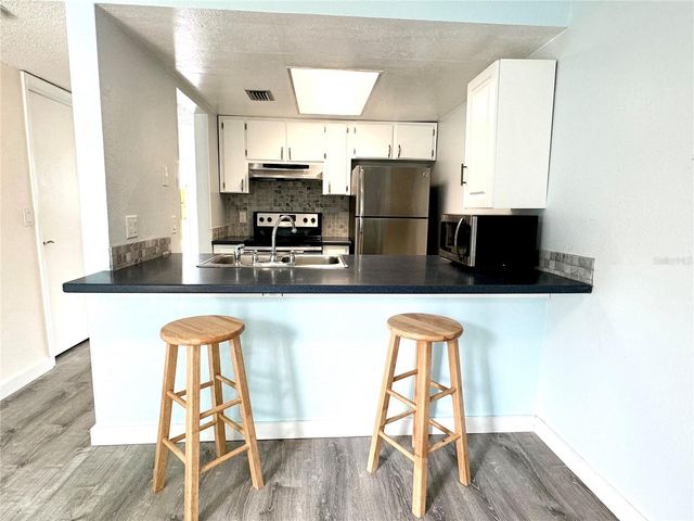 1845 PINE CONE CIRCLE, Clearwater, FL 33760