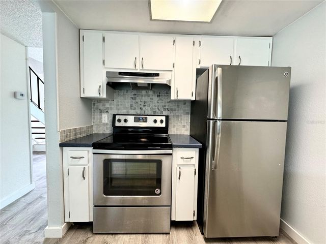 1845 PINE CONE CIRCLE, Clearwater, FL 33760