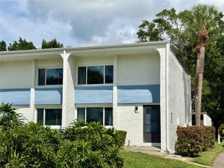 1845 PINE CONE CIRCLE, Clearwater, FL 33760