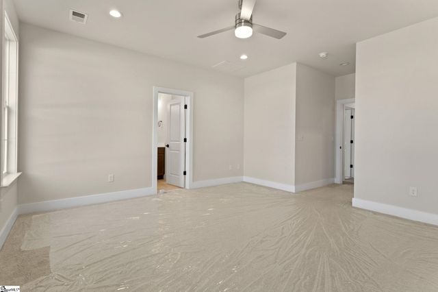 307 Eagle Mill Lane, Greer, SC 29651