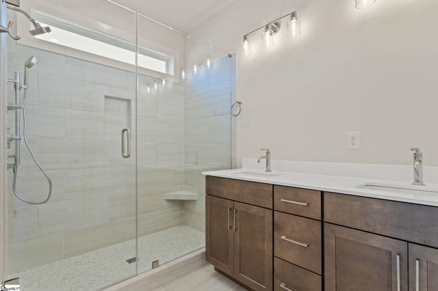 307 Eagle Mill Lane, Greer, SC 29651