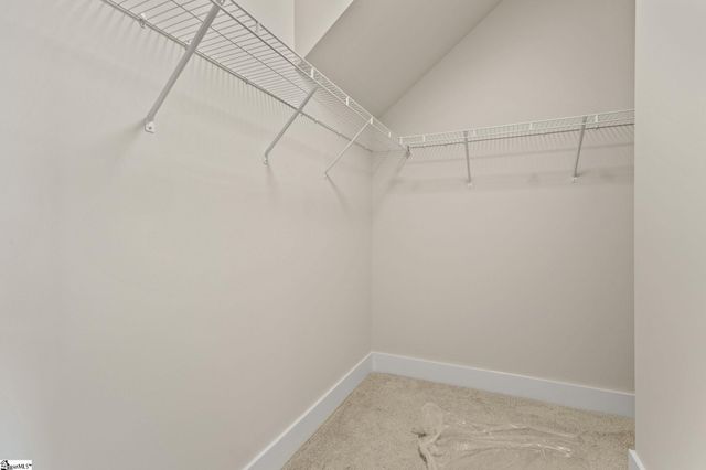 307 Eagle Mill Lane, Greer, SC 29651