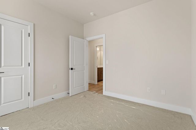 307 Eagle Mill Lane, Greer, SC 29651