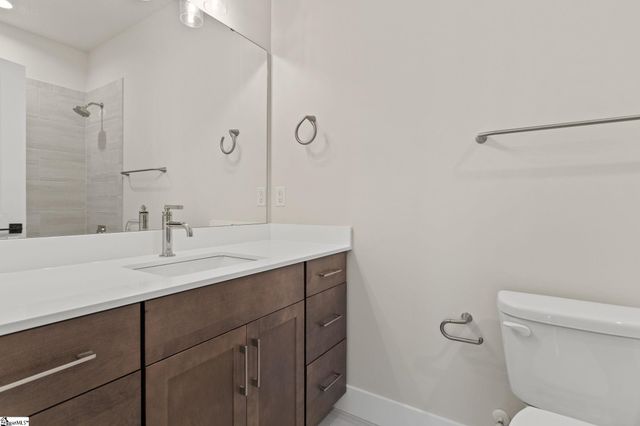 307 Eagle Mill Lane, Greer, SC 29651